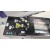 TK1279 - Panasonic Multifunctional Transfer Unit (N610056362AA) (2008)
